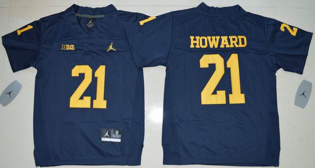 2017 NCAA jerseys-093